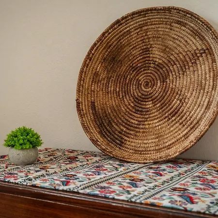 Ampia Con Giardino A 5 Minuti Dal Mare- Casa Janas Apartment *